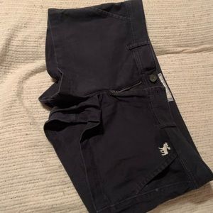 Abercrombie & Fitch shorts